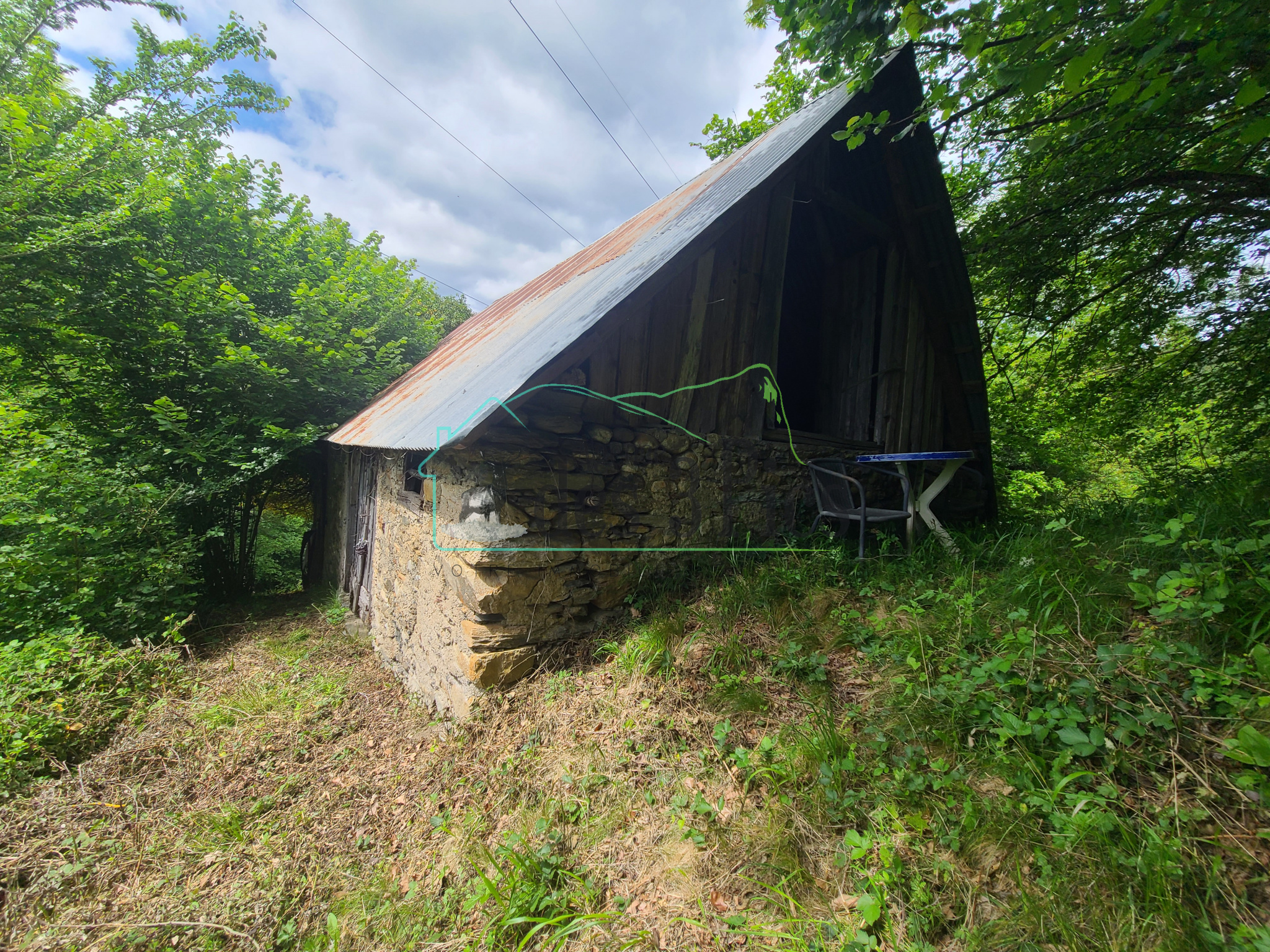 Agence immobilière de Agence des 3 Pics