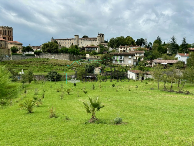 Agence immobilière de Agence des 3 Pics