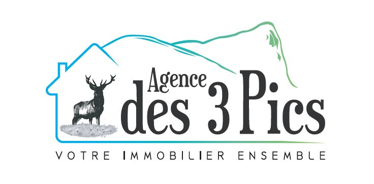 Logo Direction A3p